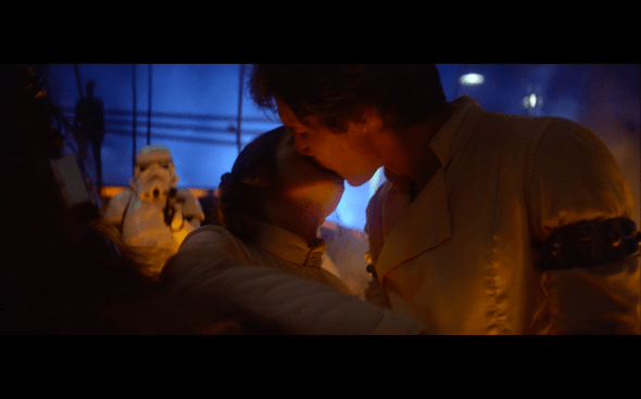 The Empire Strikes Back - 689