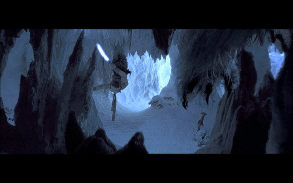 The Empire Strikes Back - 69