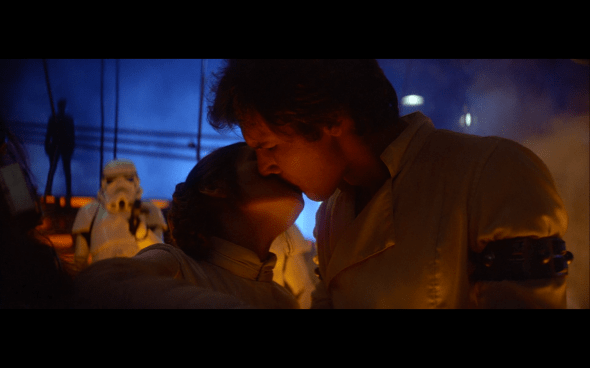 The Empire Strikes Back - 690