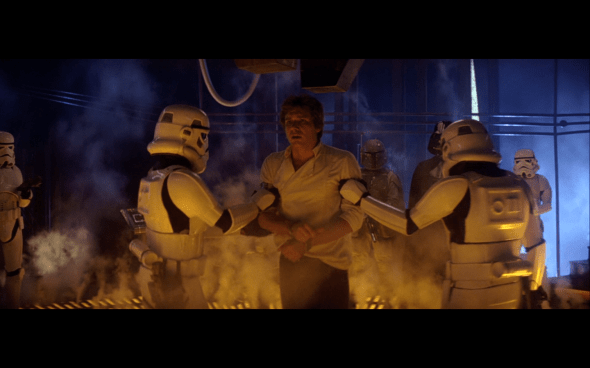 The Empire Strikes Back - 691