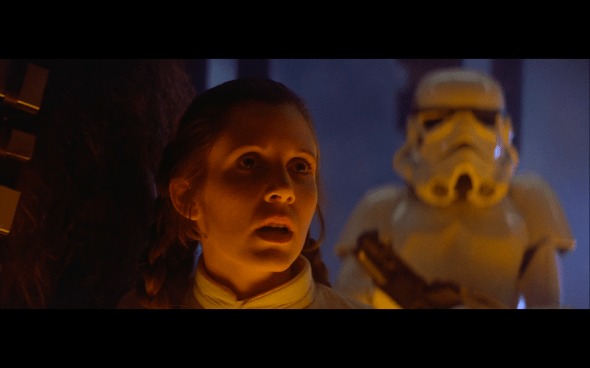 The Empire Strikes Back - 692