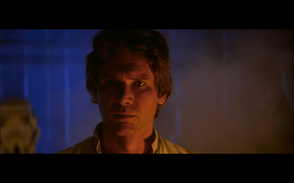 The Empire Strikes Back - 693