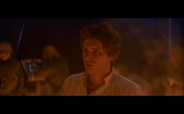 The Empire Strikes Back - 695