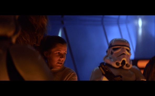 The Empire Strikes Back - 696