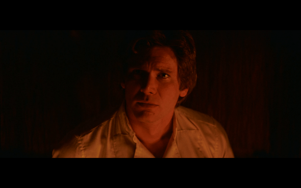 The Empire Strikes Back - 697