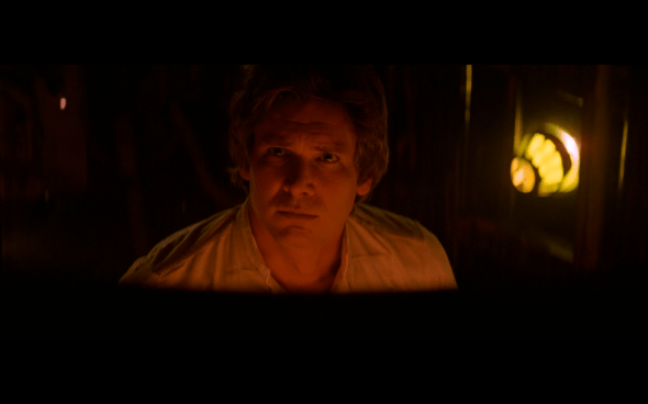 The Empire Strikes Back - 699