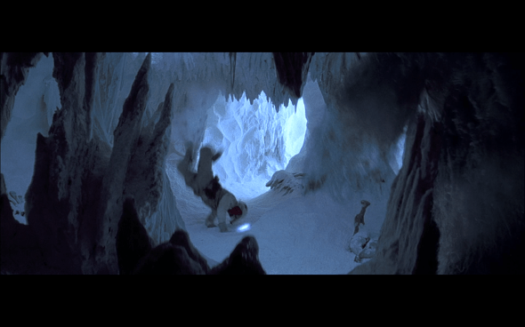 The Empire Strikes Back - 70