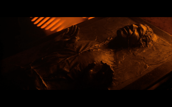 The Empire Strikes Back - 704