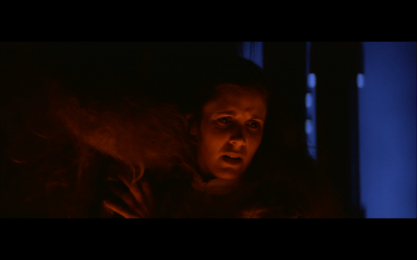 The Empire Strikes Back - 705