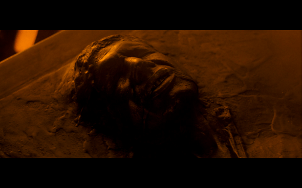 The Empire Strikes Back - 706