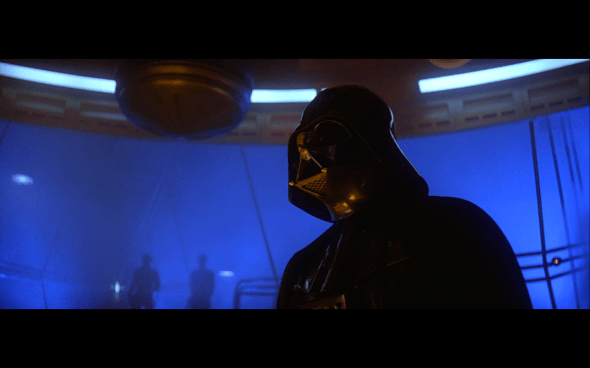 The Empire Strikes Back - 709