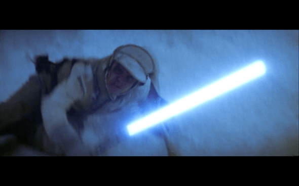 The Empire Strikes Back - 71