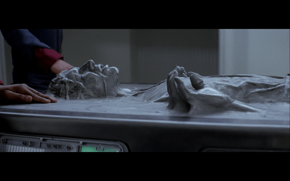 The Empire Strikes Back - 713