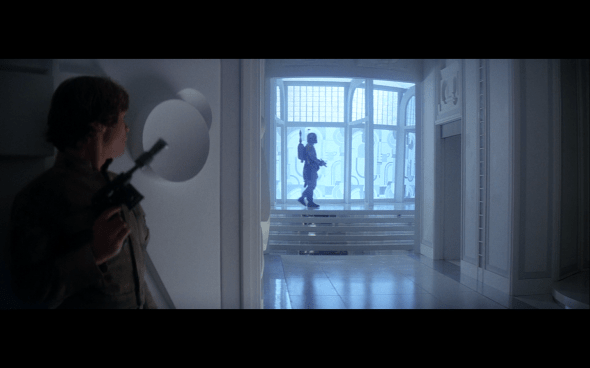 The Empire Strikes Back - 714