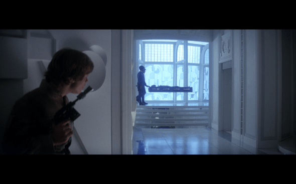 The Empire Strikes Back - 715