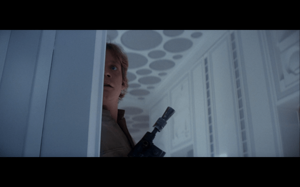 The Empire Strikes Back - 716