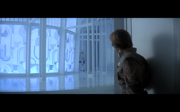 The Empire Strikes Back - 717