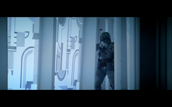 The Empire Strikes Back - 718