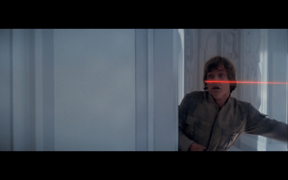 The Empire Strikes Back - 719