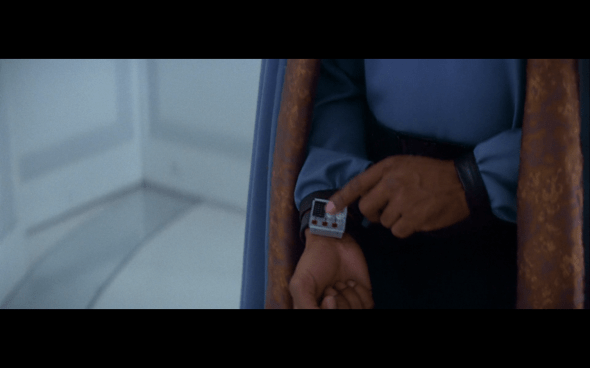 The Empire Strikes Back - 722