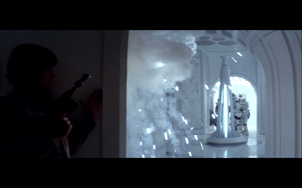 The Empire Strikes Back - 723