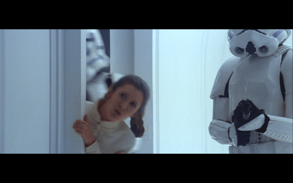 The Empire Strikes Back - 724