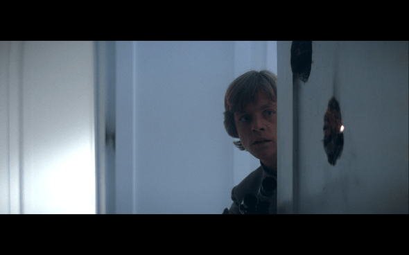 The Empire Strikes Back - 726