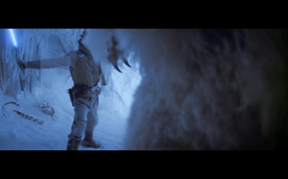 The Empire Strikes Back - 73