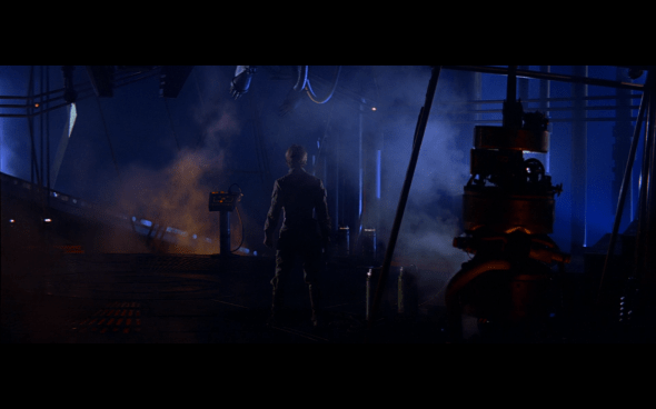 The Empire Strikes Back - 730