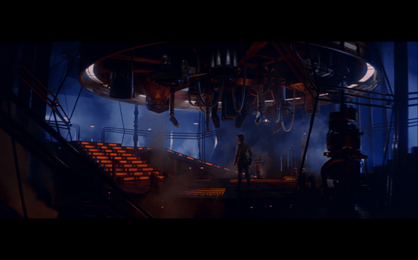 The Empire Strikes Back - 733