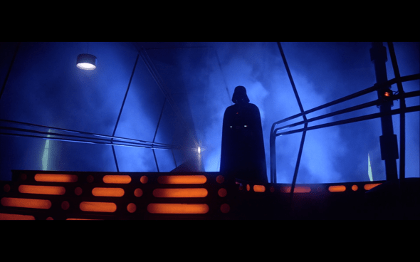 The Empire Strikes Back - 734