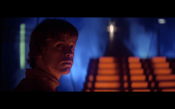 The Empire Strikes Back - 735