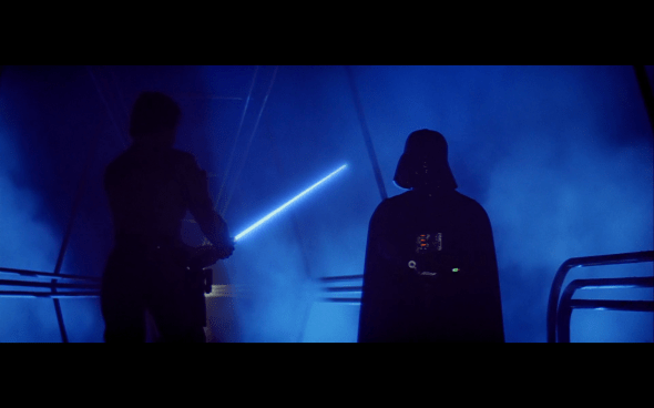 The Empire Strikes Back - 738