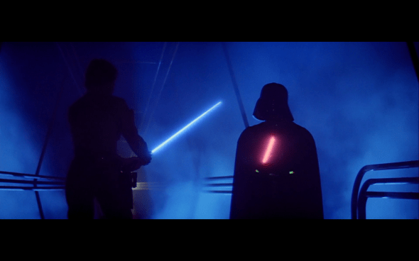 The Empire Strikes Back - 739