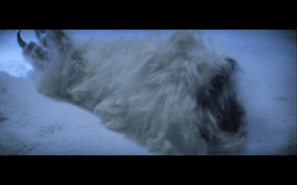 The Empire Strikes Back - 74