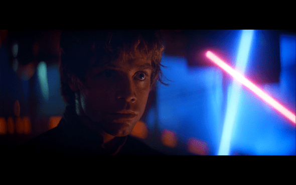 The Empire Strikes Back - 742