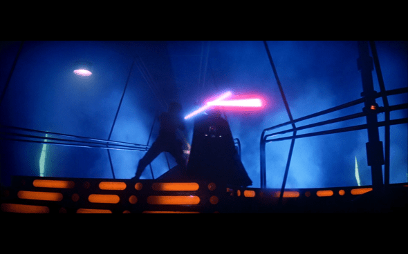 The Empire Strikes Back - 744