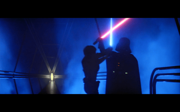 The Empire Strikes Back - 745