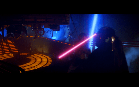 The Empire Strikes Back - 746