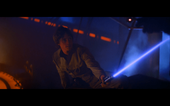 The Empire Strikes Back - 748