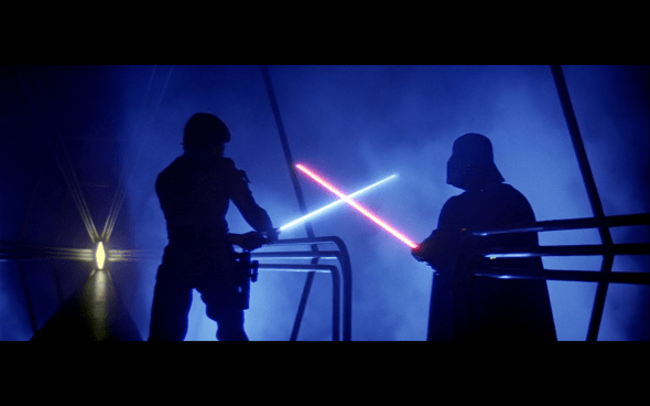 The Empire Strikes Back - 749