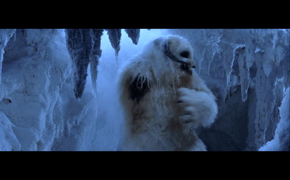 The Empire Strikes Back - 75