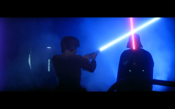 The Empire Strikes Back - 751