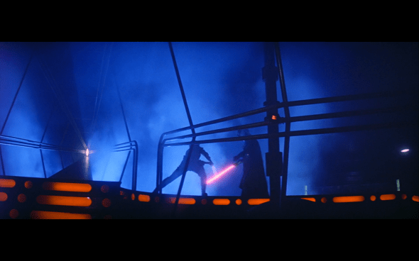 The Empire Strikes Back - 752