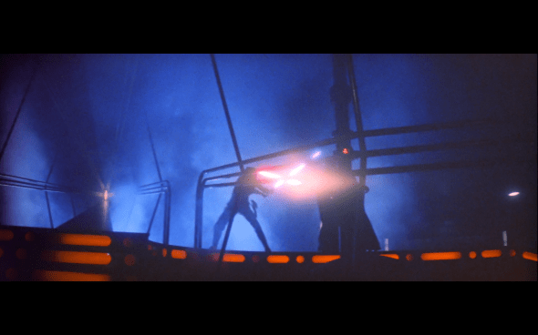 The Empire Strikes Back - 753