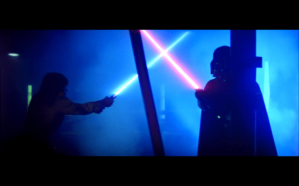 The Empire Strikes Back - 754