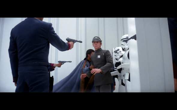 The Empire Strikes Back - 755