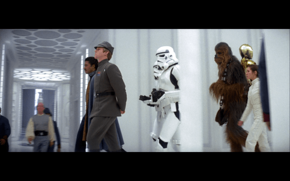 The Empire Strikes Back - 756