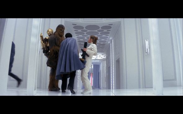 The Empire Strikes Back - 758