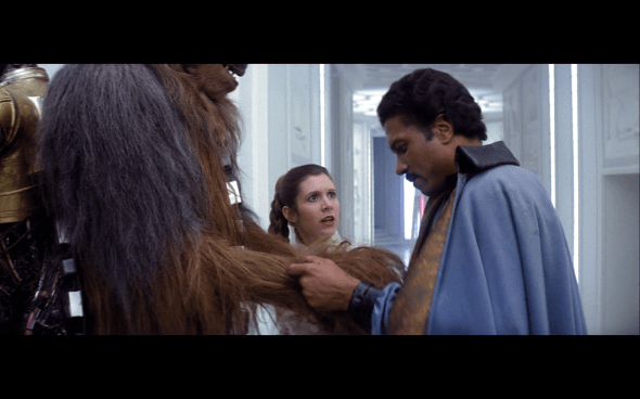 The Empire Strikes Back - 759